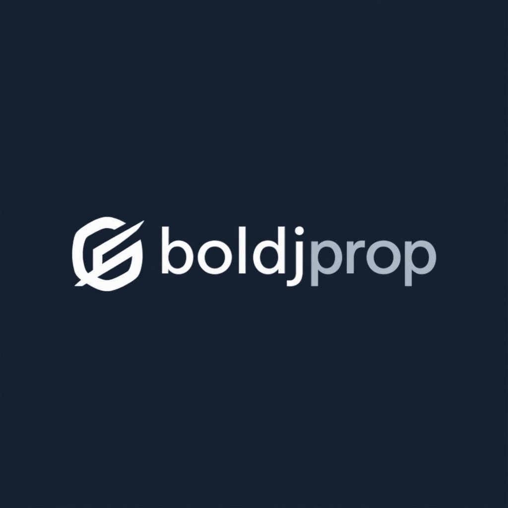 Boldjprop